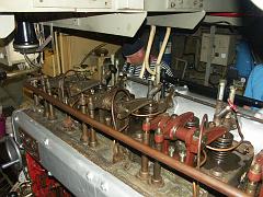 080508_Roald_Amundsen 491
